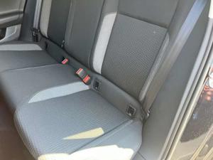 Volkswagen Taigo Bild 12