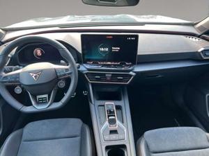 CUPRA Formentor Bild 10