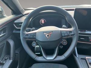 CUPRA Formentor Bild 12