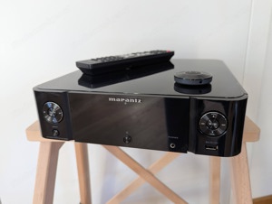 Marantz M-CR510 Melody Stream