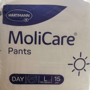 Molicare Pants