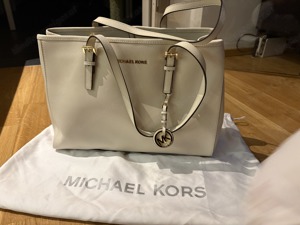 Michel Kors Handtasche 