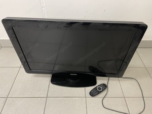 Philips Fernseher 32  81cm