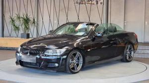 BMW 330 Bild 14