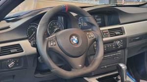 BMW 330 Bild 18