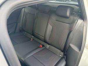 Volkswagen ID.4 Bild 12