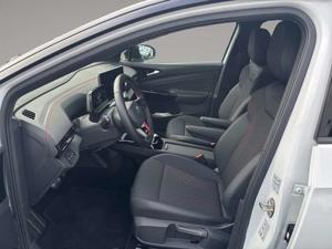 Volkswagen ID.4 Bild 11