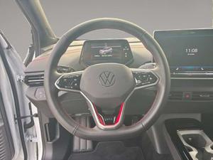 Volkswagen ID.4 Bild 10