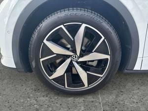 Volkswagen ID.4 Bild 14