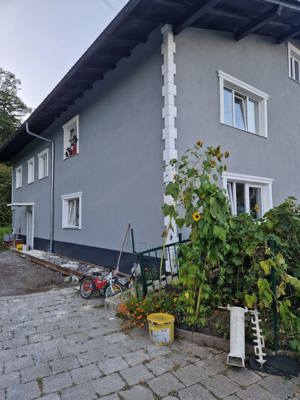 Mehrfamilienhaus zu verkaufen  Bild 3