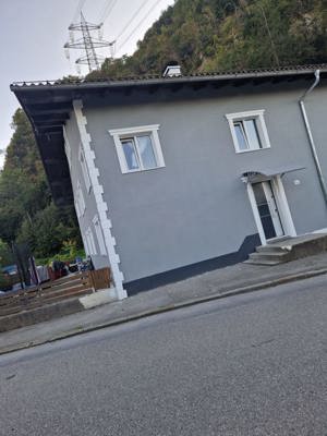 Mehrfamilienhaus zu verkaufen  Bild 4