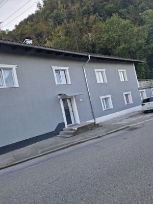 Mehrfamilienhaus zu verkaufen 