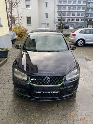 Golf Edition 30