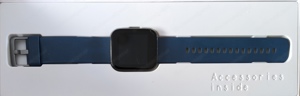 Letsfit Smart Watch Bild 4