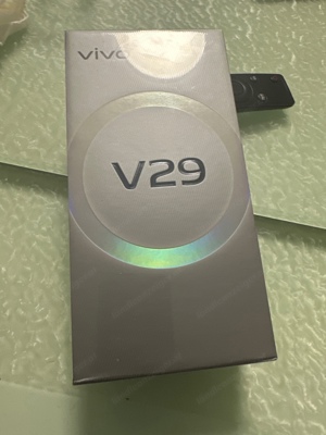 Vivo29