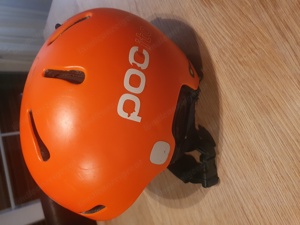 POC Kinder-Schihelm (POCito)