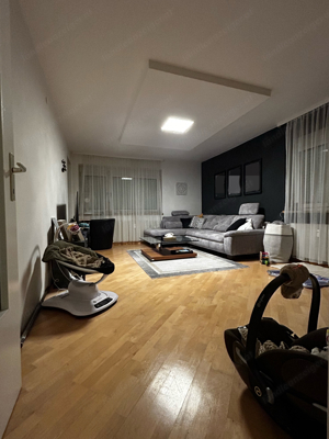 3.5 Zimmer Wohnung in Feldkirch zu Verkaufen Bild 2