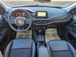 Fiat Tipo Bild 18