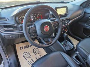 Fiat Tipo Bild 16