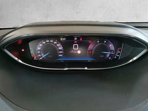 Peugeot 5008 Bild 10