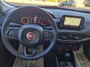 Fiat Tipo Bild 20