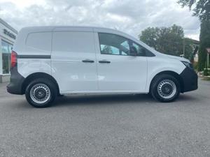 Renault Kangoo Bild 6