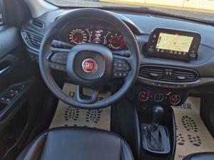 Fiat Tipo Bild 19