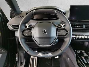 Peugeot 5008 Bild 9