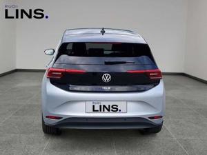 Volkswagen ID.3 Bild 5