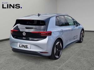 Volkswagen ID.3 Bild 6