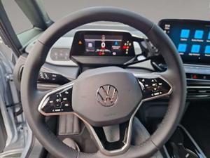 Volkswagen ID.3 Bild 13