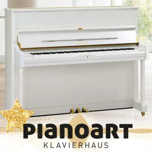 Gebrauchte Premium-Klaviere ab   4.990 ** Aktion WINTERKLÄNGE ** Bild 7