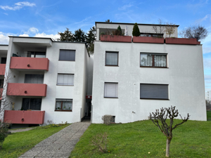 80 m2 Wohnung in Dornbirn zu verkaufen