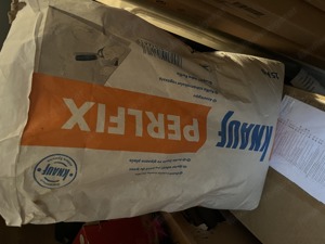 Knauf Perlfix