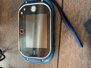 VTech Kidizoom 5.0 Kinderkamera