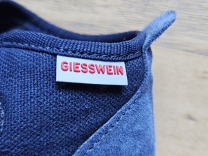 GIESSWEIN   Serfaus - Slim Fit   Größe 22 Bild 6