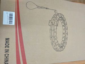 Hula Hoop Ring Bild 3