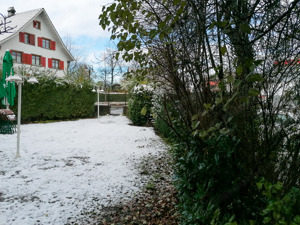 Restaurant Café Bar in Top-Lage von Dornbirn zu verpachten Bild 6