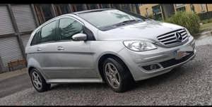 Mercedes B180 CDI Bild 2