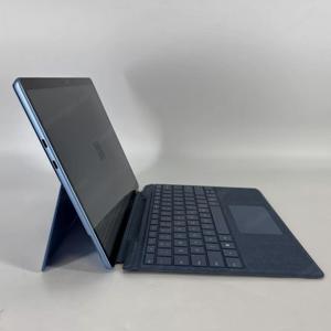 Microsoft Surface Pro 9 13" Blue QHD+ 2.5 GHz i5-1235U 8GB 256GB SSD - Excellent Bild 3