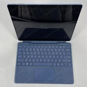 Microsoft Surface Pro 9 13" Blue QHD+ 2.5 GHz i5-1235U 8GB 256GB SSD - Excellent Bild 2