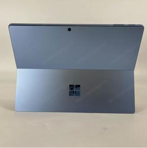 Microsoft Surface Pro 9 13" Blue QHD+ 2.5 GHz i5-1235U 8GB 256GB SSD - Excellent Bild 4