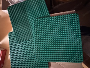 Xxl lego duplo