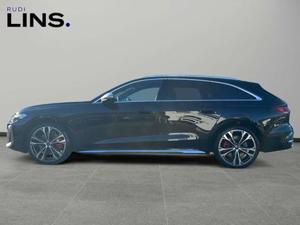 Audi S5 Bild 2