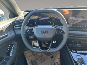 Audi S5 Bild 12