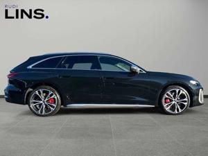 Audi S5 Bild 6