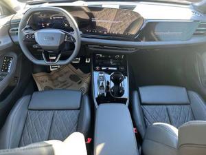 Audi S5 Bild 10