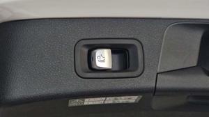 Mercedes-Benz C 220 Bild 18