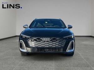 Audi S5 Bild 8