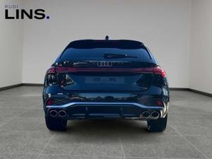 Audi S5 Bild 4